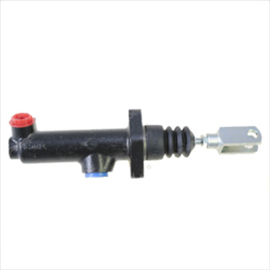 STKP0101